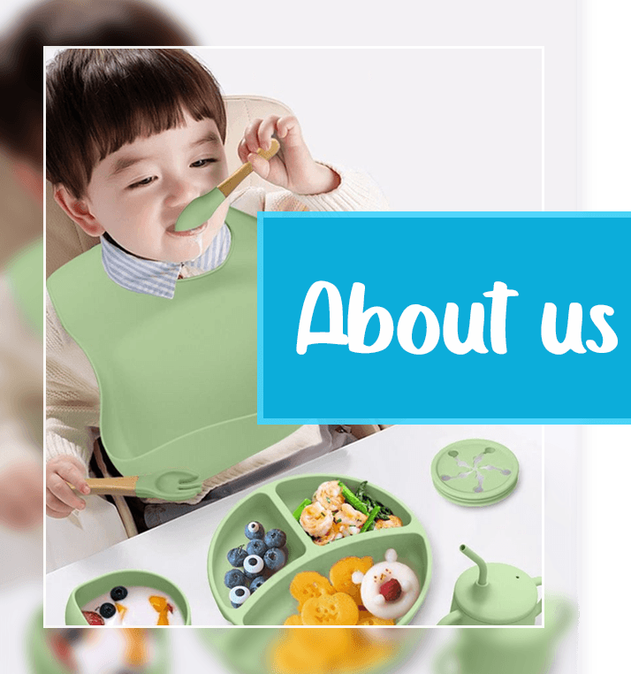 Dongguan Kaiwei Silicone Technology Co., Ltd