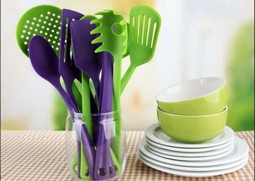 Why Silicone Products Are the Future of Safe Manufacturing