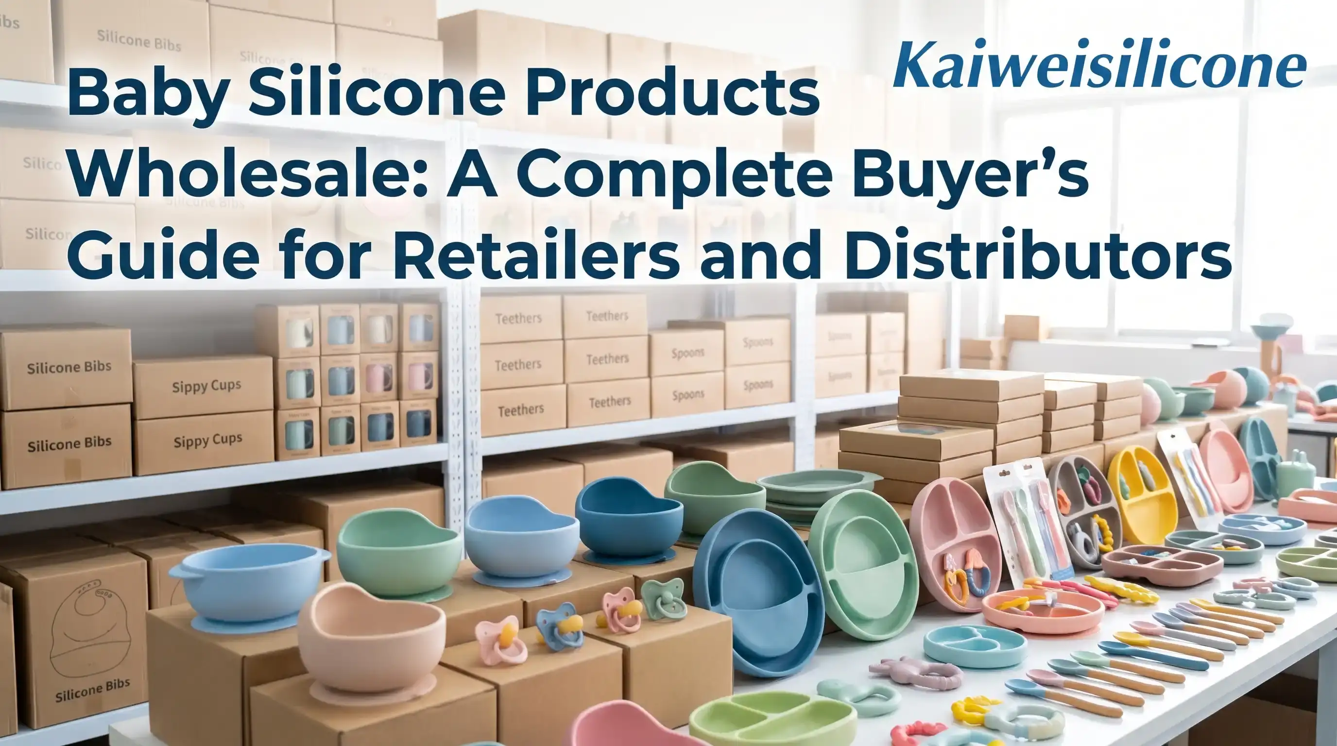 Baby_Silicone_Products_Guide