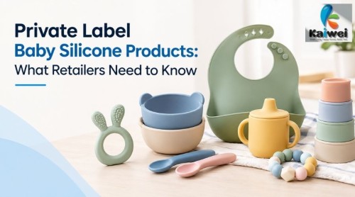 Baby_Silicone_Products_Retailers_Guide