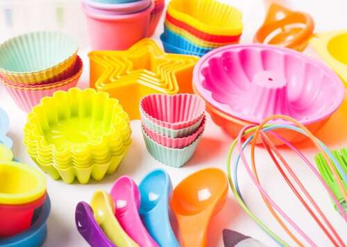 The Importance of Quality Control in Silicone Manufacturing