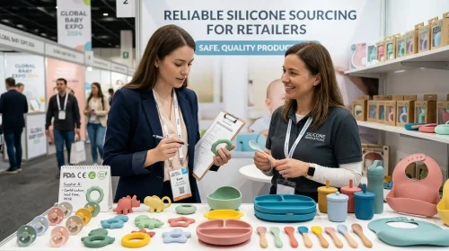 Silicone_Baby_Products_Sourcing_Guide