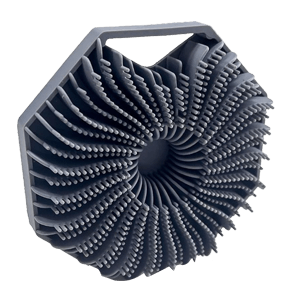 Silicone Beauty Products