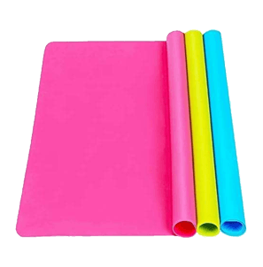 Kitchenware Silicone