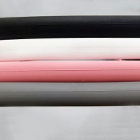 Factory Direct Silicone Screen Bumper Protector For Tesla Model 3/Y Highland 2024-2026 Soft TPU Edge Car Interior Acces